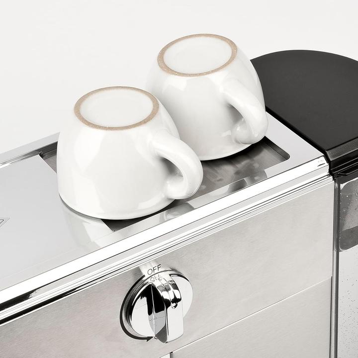 Produktbild G3 Ferrari G3Ferrari G10189