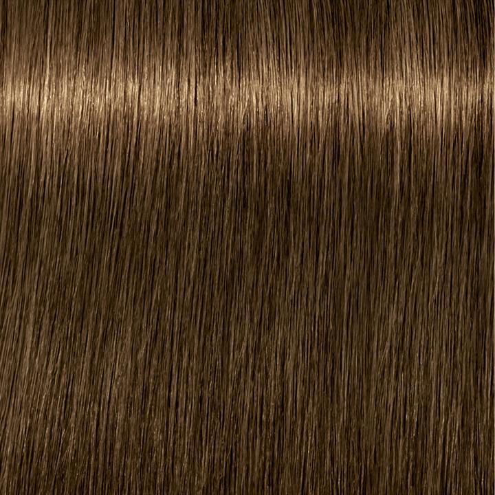 Produktbild Schwarzkopf Igora Vibrance - 6-46 Dark Blonde Beige Chocolate (6-46 Dunkelblond Beige Schoko)