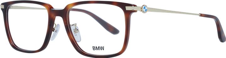 Image du produit BMW Lunettes (aucune correction)