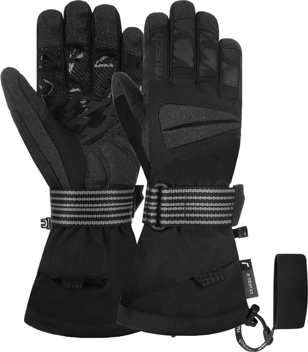 Immagine prodotto Reusch Sweeber III R-TEX XT (10.5)
