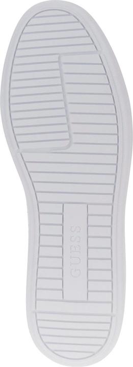 Produktbild Guess Nixxter (44)