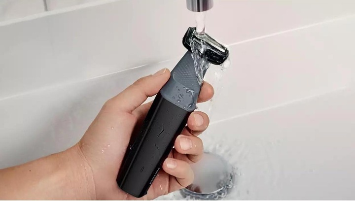 Immagine prodotto Philips Bodygroom Series 3000