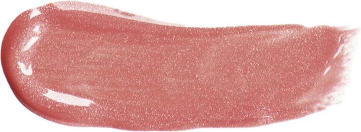 Image du produit Mesauda GLOSS MATRIX 104 Honey Love (L'amour du miel)