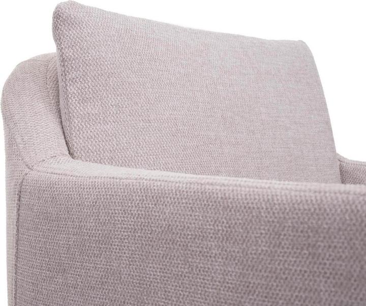 Produktbild Jamb Barhocker