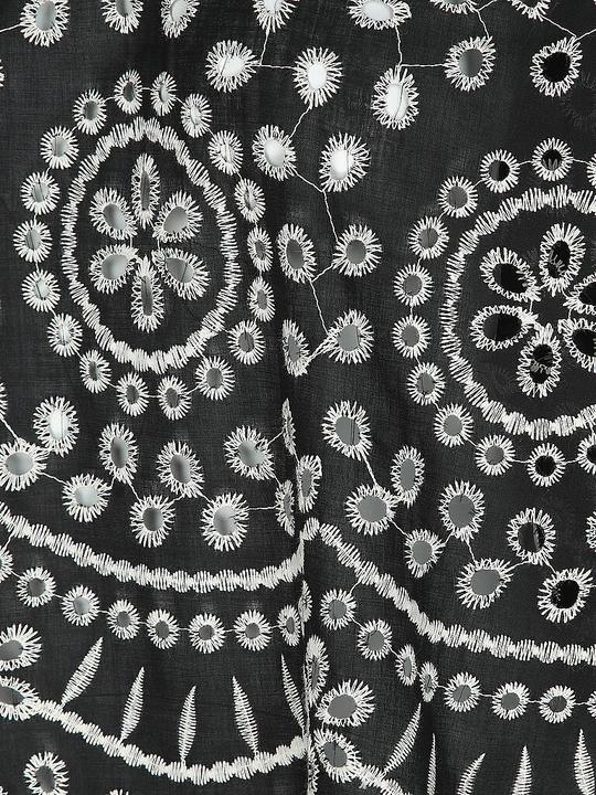 Image du produit Lanius 14350 (38)