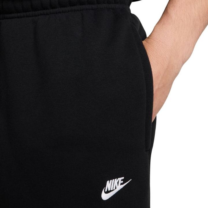 Actual product image Nike Club BB Cargo Pant (S)