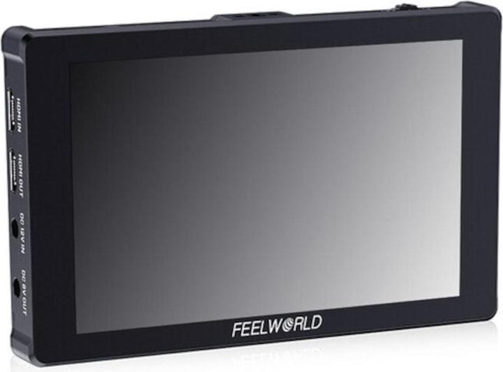 Produktbild Feelworld F7 Plus (7", WUXGA)