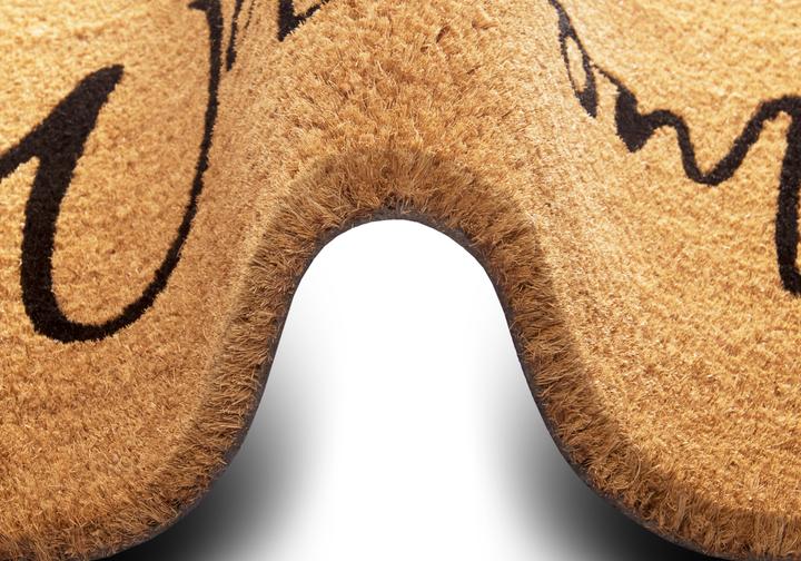 Image du produit Hanse Home Coco Welcome (75 x 45 cm)