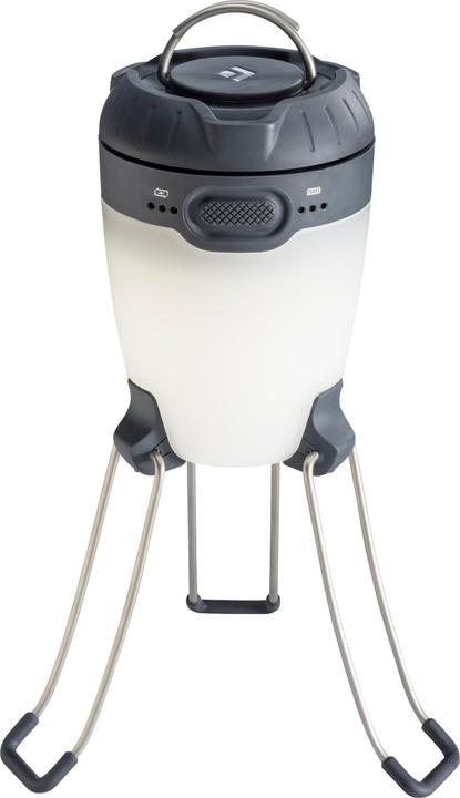 Black Diamond Apollon