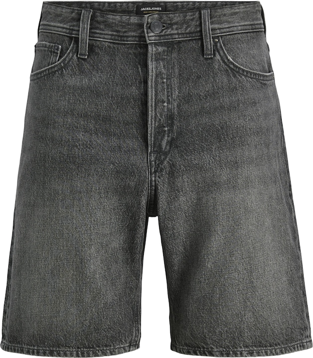 Jack & Jones Jjitony Jjoriginal Shorts Sbd 210 Sn