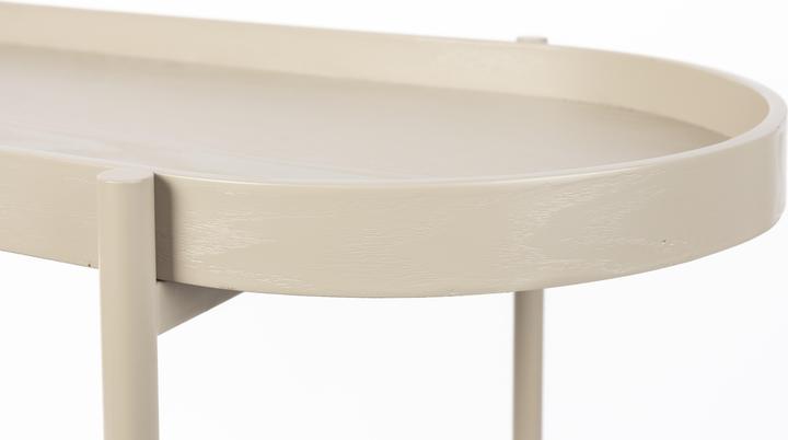 Actual product image Zuiver Table