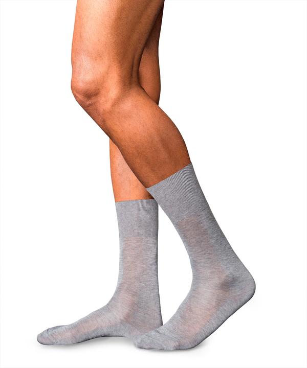 Produktbild Falke No. 9 SO (Einzelpack, 45 - 46)