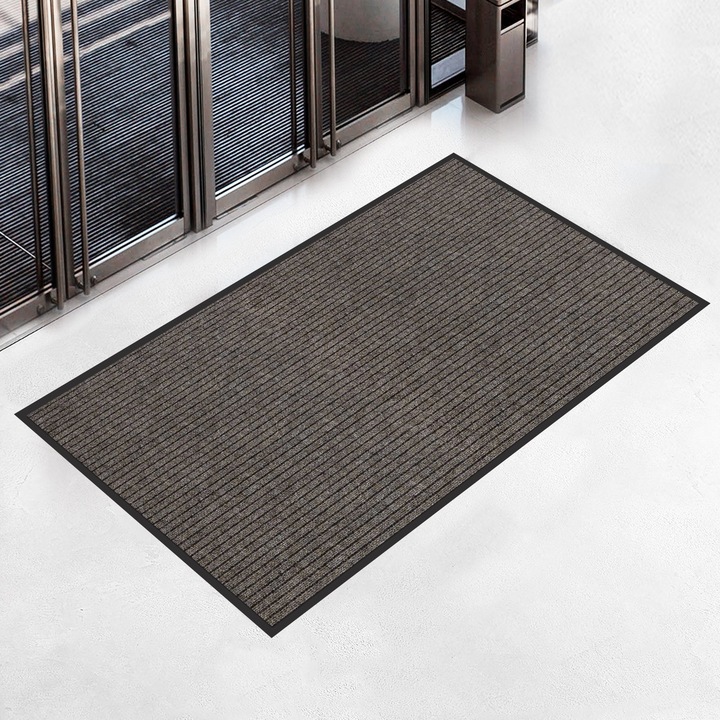 Actual product image Karat Dura (40 x 60 cm)