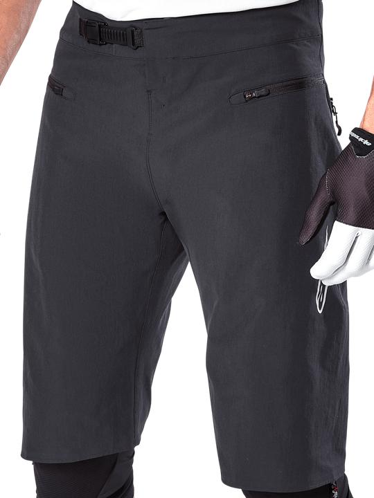 Produktbild Alpinestars Short 24 A-Aria (28)
