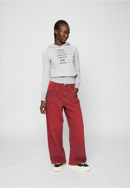 Produktbild Mister Tee Ladies Blink Hoody - 22301 (XL)