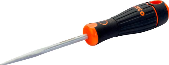 Produktbild Bahco SCREWDRIVER REAMER 6.0X100