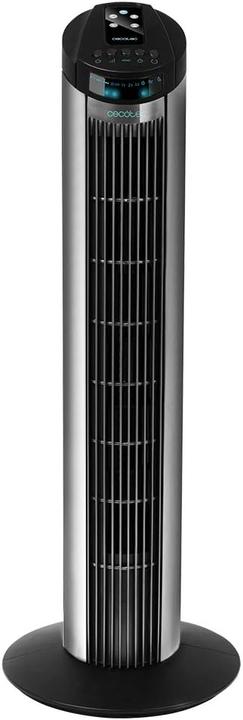 Actual product image Cecotec De Torre Energysilence 890 Skyline