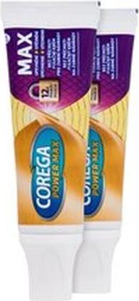 Produktbild Corega Power Max Fixing + Sealing