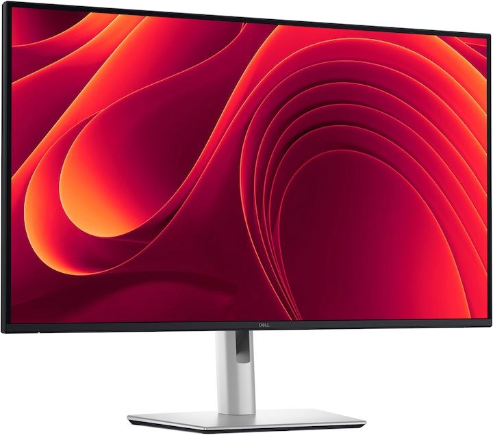 Immagine prodotto Dell Pro Plus P3225DE (2560 x 1440 pixel, 31.50")