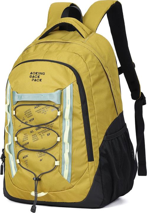 Immagine prodotto Aoking Xn3376A-5 (6.23 l)