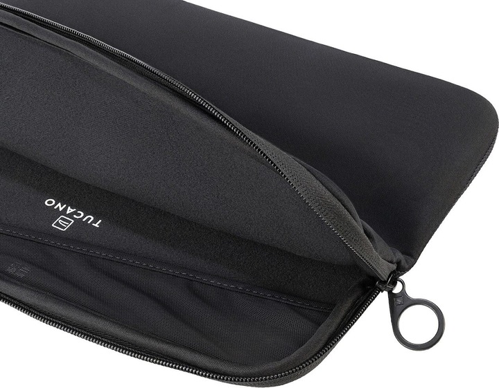 Immagine prodotto Tucano Second Skin (14", Apple)