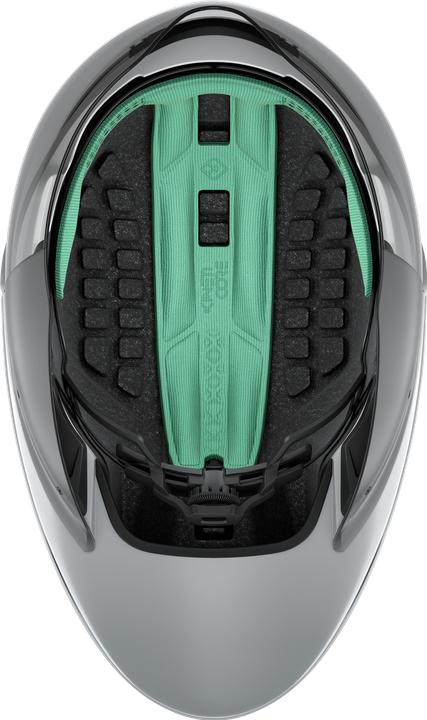 Produktbild Lazer Sport Volante KinetiCore (55 - 59 cm)