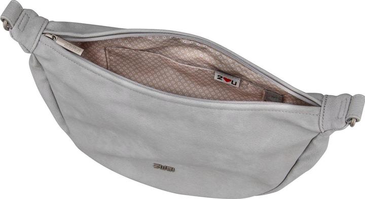 Produktbild Zwei Mademoiselle.M Umhängetasche 34 cm