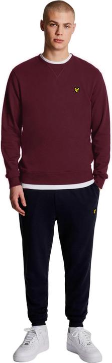 Image du produit Lyle and Scott - Sweat - Homme (XXL)
