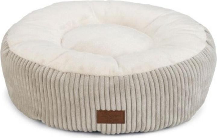 Image du produit Designed by Lotte Lit pour chats (Chat)