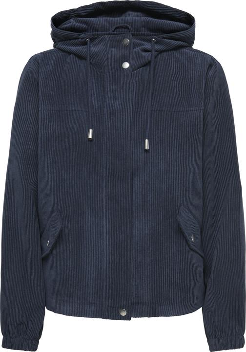 Produktbild JdY JDYJESSIE Jacke Jacke