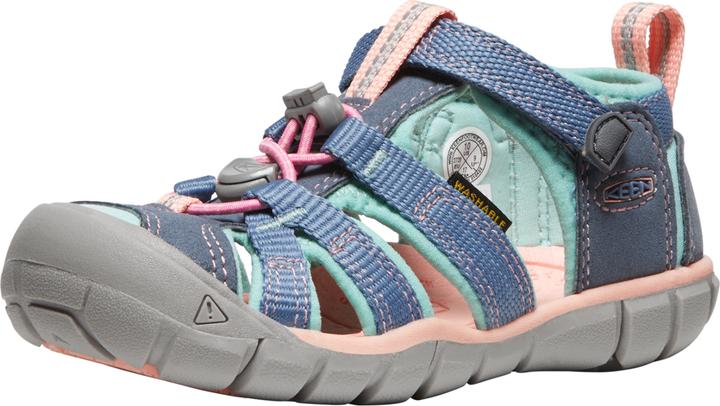 Immagine prodotto Keen Sandali (31)