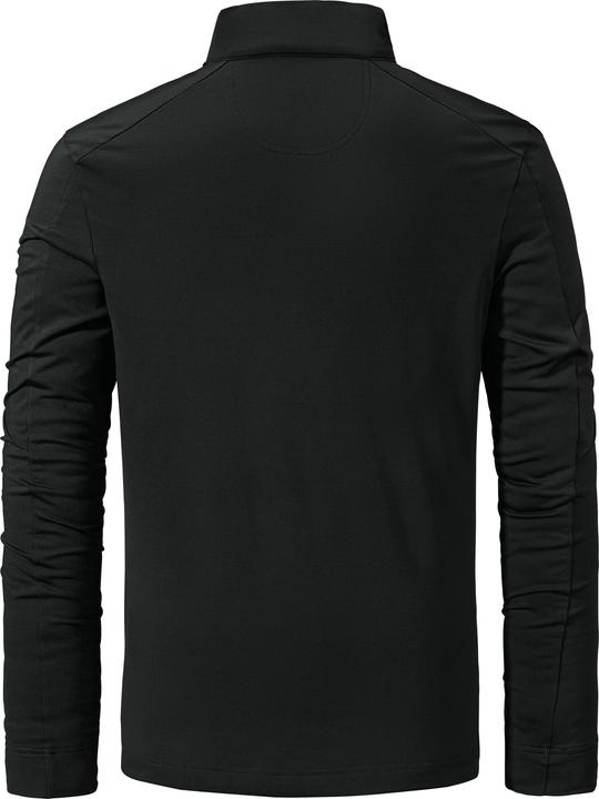 Actual product image Schöffel Fiss longsleeve (L)