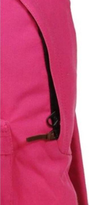 Actual product image Rip Curl Casual backpack Solead Dome Pink