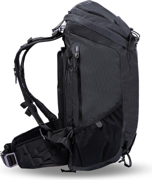 Actual product image F-Stop DuraDiamond Ajna (37 l)