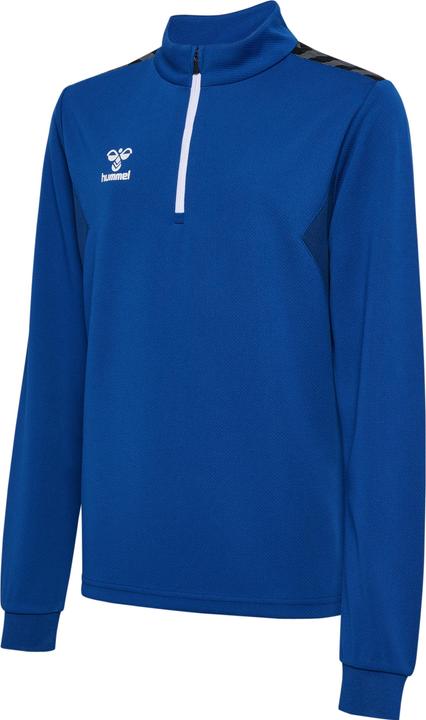 Trueblue