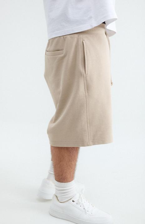 Produktbild Balmohk Shorts (M)