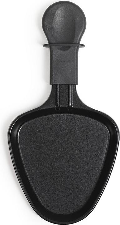 Immagine prodotto Livoo Raclette con Candela