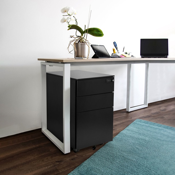 Produktbild Hjh Office Color Os I (60 x 39 x 50 cm)