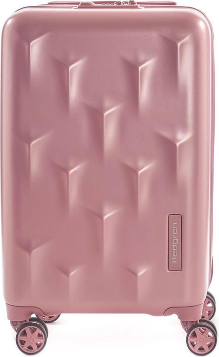 Image du produit Hedgren Carve20"/ Spinner (40 l)