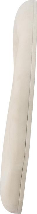 Actual product image Venture Home Louisville (70 x 70 cm)