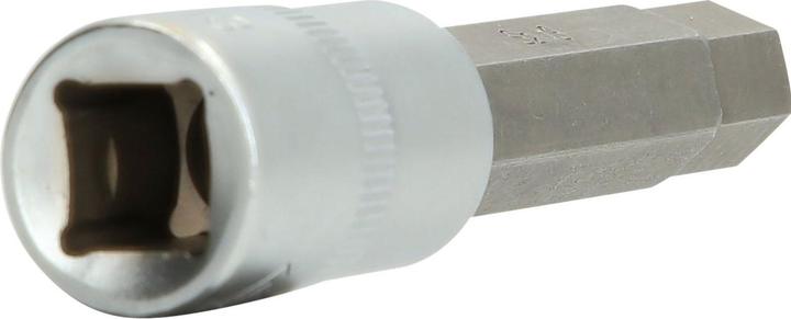 Produktbild Brilliant Tools BT022877 (13 mm)