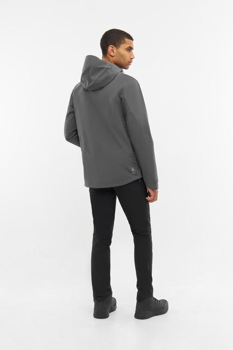 Actual product image MGA Viking Trek Pro 2.0 men's jacket (3XL)