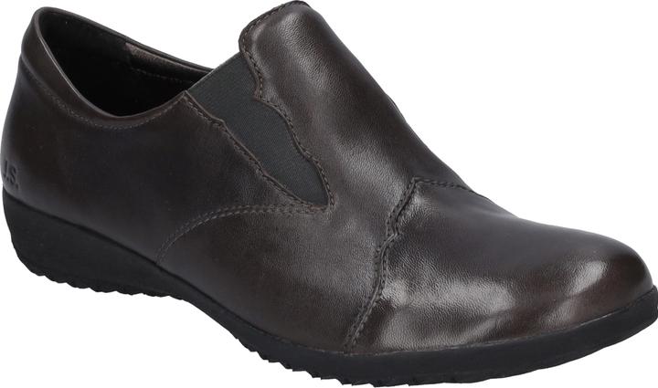 Produktbild Josef Seibel 79767-971 (39)