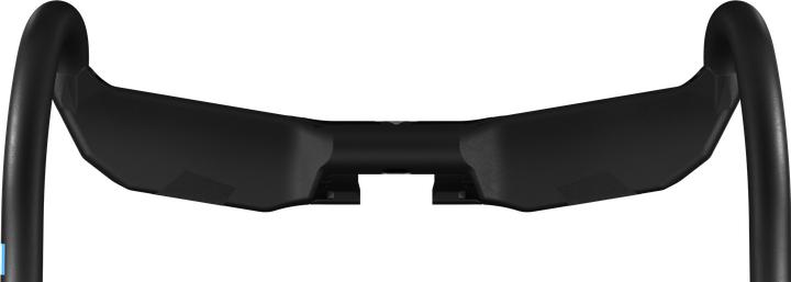 Actual product image PRO Bike Gear Handlebars Vibe Aero carbon (31.80 mm)