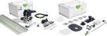 Actual product image Festool Router OF 1010 REBQ-FS set