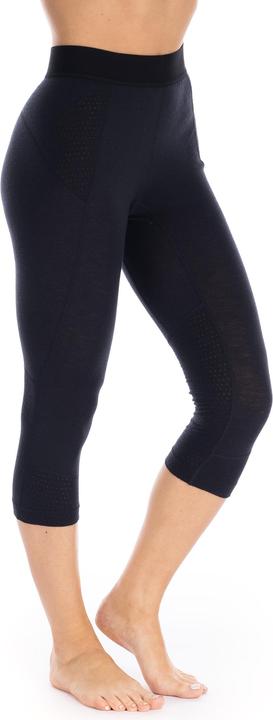 Immagine prodotto Artilect Goldhill 125 Zoned 3/4 (XS)