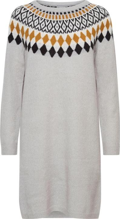 Produktbild Fransa FRCEISLAND 4 20609850 (XXL)