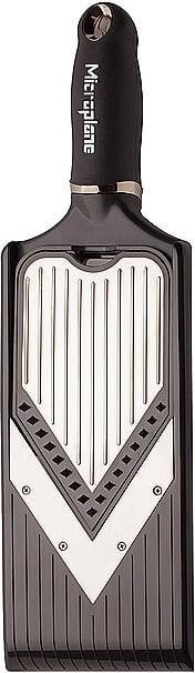 Produktbild Microplane V Hobel & Julienne