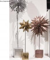 Produktbild Rayher Holz-Sockel