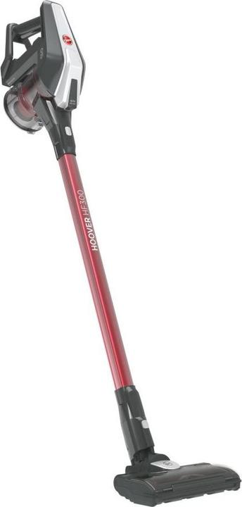 Produktbild Hoover HF322TH